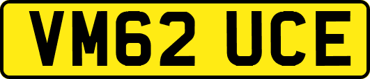 VM62UCE