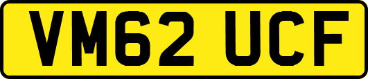 VM62UCF