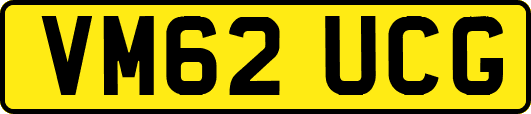 VM62UCG