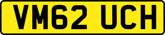 VM62UCH