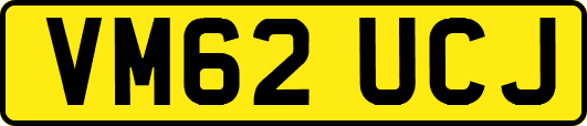 VM62UCJ