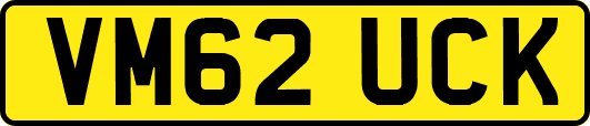 VM62UCK