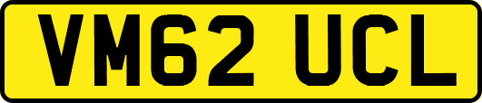 VM62UCL