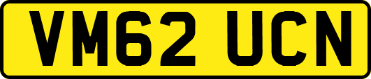 VM62UCN
