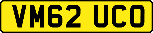 VM62UCO