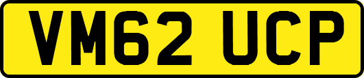 VM62UCP