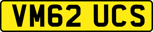 VM62UCS