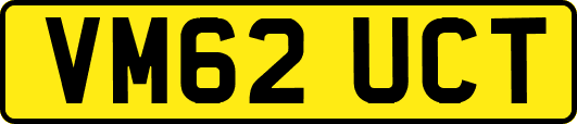 VM62UCT