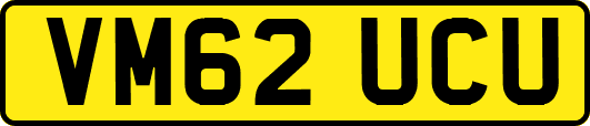 VM62UCU