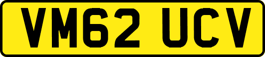 VM62UCV