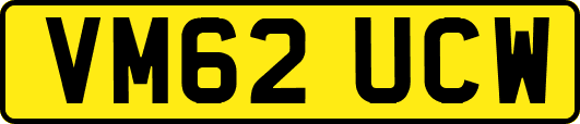 VM62UCW