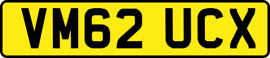 VM62UCX