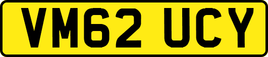 VM62UCY