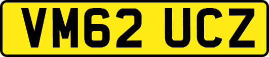 VM62UCZ