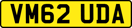 VM62UDA