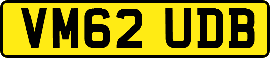 VM62UDB