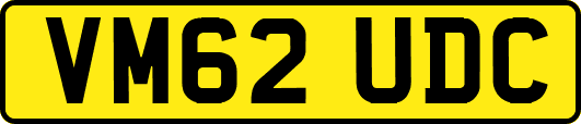 VM62UDC