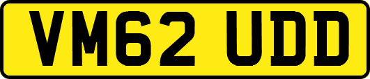 VM62UDD