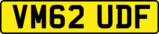 VM62UDF