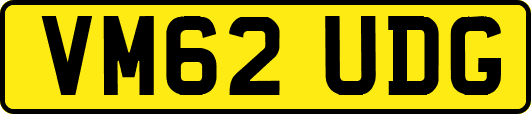 VM62UDG