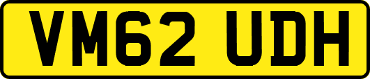 VM62UDH