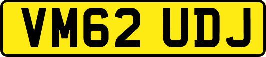 VM62UDJ
