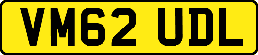 VM62UDL