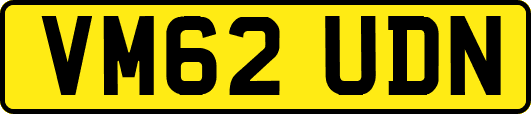 VM62UDN