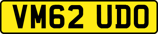 VM62UDO