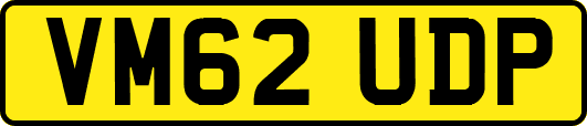 VM62UDP