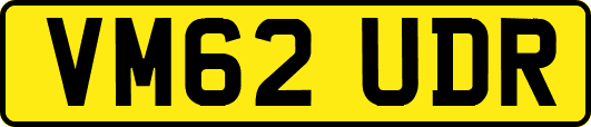 VM62UDR