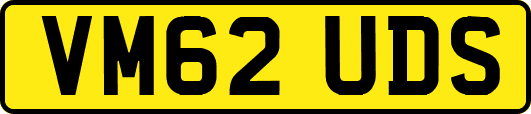 VM62UDS