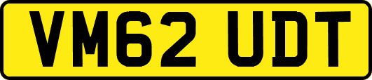 VM62UDT