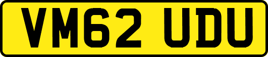 VM62UDU
