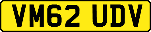 VM62UDV