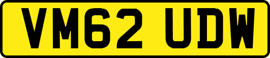 VM62UDW