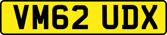 VM62UDX