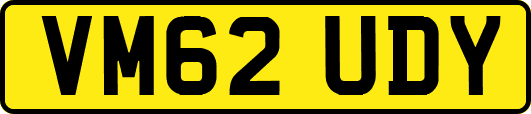 VM62UDY