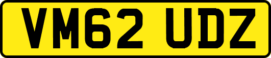 VM62UDZ