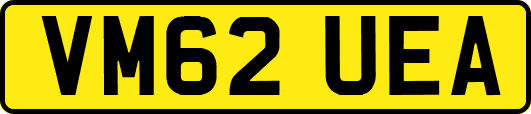 VM62UEA