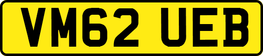 VM62UEB