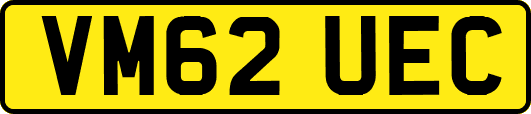 VM62UEC