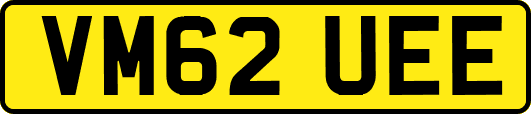 VM62UEE