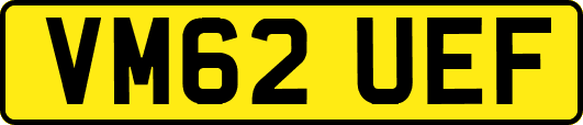 VM62UEF