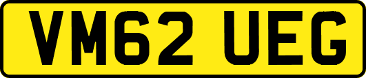 VM62UEG