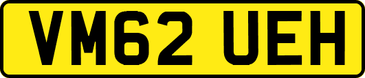 VM62UEH