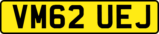 VM62UEJ