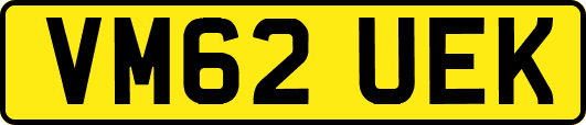 VM62UEK