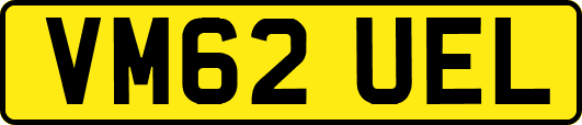 VM62UEL