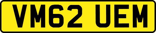VM62UEM